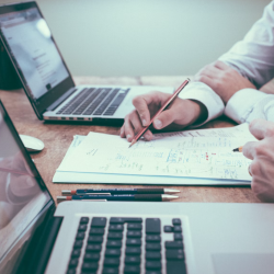 SEO Optimization