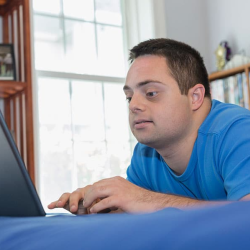 Residential Services