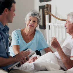 Palliative Care