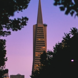 Outsourced Accounting