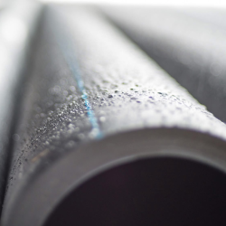 HDPE Pipe