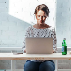 TD Debit Card AdvanceSM