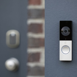 Audio and Video Solutions