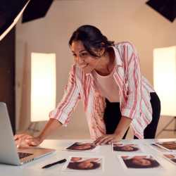 Advertising Campaigns