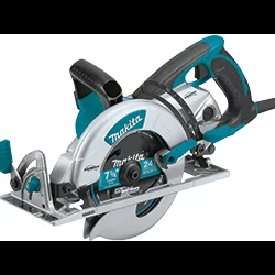 Cordless Power Tools