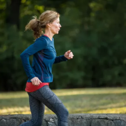 Heart and Vascular Care