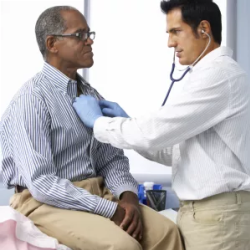 Emergency and Urgent Care