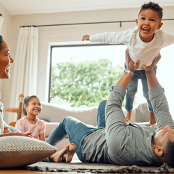 Personal Loans