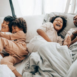 Personal Checking or Savings