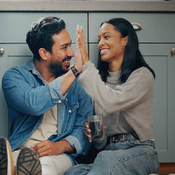 Home Equity Loan