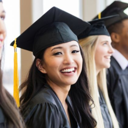 Education Planning 