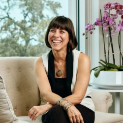 Women in Business Membership Program