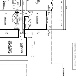 Custom Homes