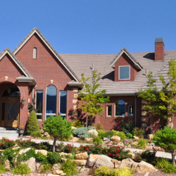 General Construction