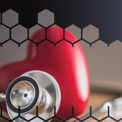 Healthcare Savings Account - HSA