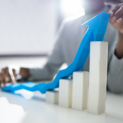 Payment Processing and Merchant Services