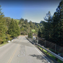 Infrastructure Development