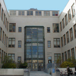 Educational Facilities