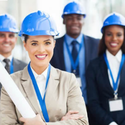 Program Management