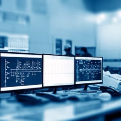 Monitoring Based Commissioning