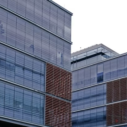 Building Envelope Commissioning