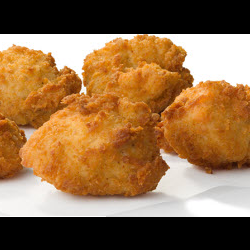 Kid's Meals