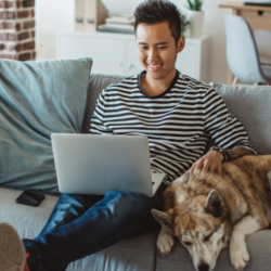 Chase Private Client