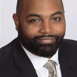 Chase Private Client