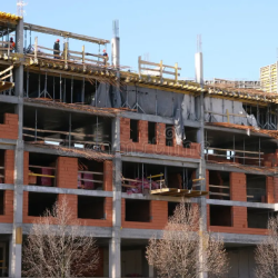 Commercial Owner’s Representation