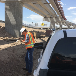 Engineering Consulting