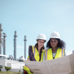 Engineering Analysis