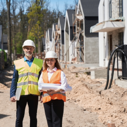 Residential Assessment