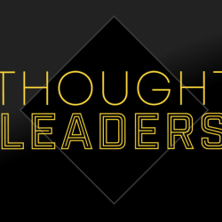 Thought Leaders