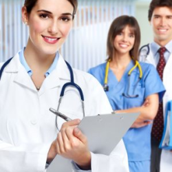 Internal Medicine Care