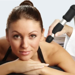 Shockwave Therapy