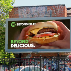 Advertising Solutions