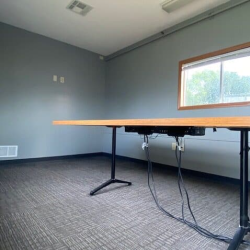 Furniture & Accessories