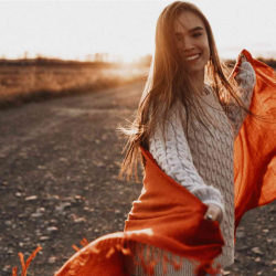 Myers’ Cocktail Drip	