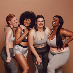 Semaglutide Weight Loss