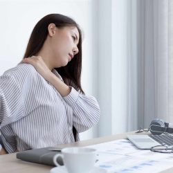 Pain Relief Injections