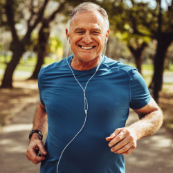 Testosterone Therapy Treatment