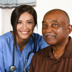Home Care – Who Needs It?	