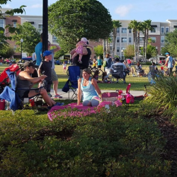 Association Management