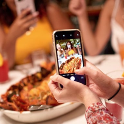 Make a Reservation Now 