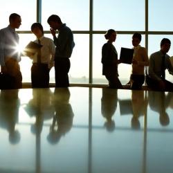 Tax and Association Reporting