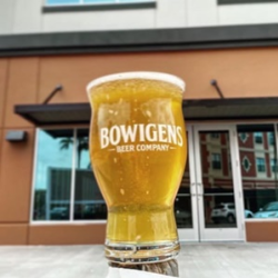 Craft Beers and Wines