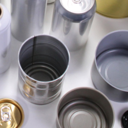 Packaging Coatings
