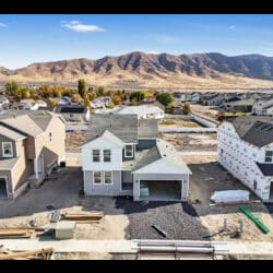 New Home Communities