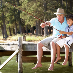Retirement Planning