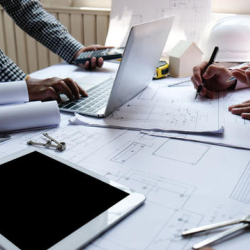 Project Management